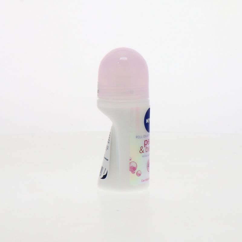 360-Belleza-y-Cuidado-Personal-Desodorante-Mujer-Desodorante-Roll-On-Mujer_4005808837359_6.jpg