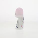 360-Belleza-y-Cuidado-Personal-Desodorante-Mujer-Desodorante-Roll-On-Mujer_4005808837359_7.jpg