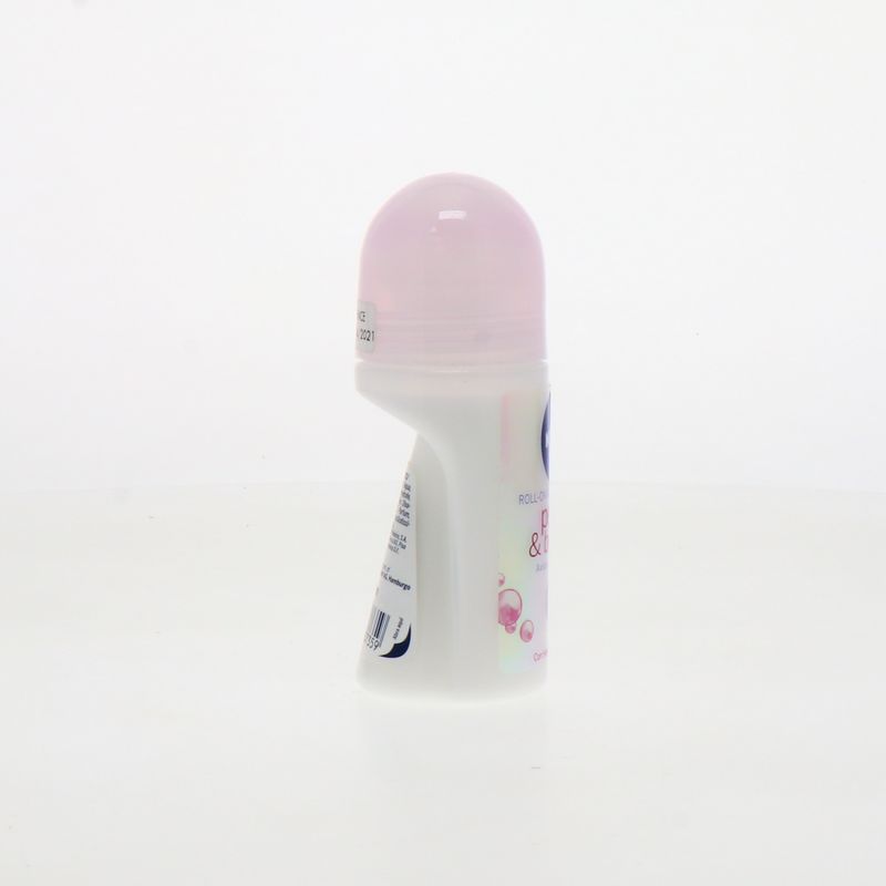360-Belleza-y-Cuidado-Personal-Desodorante-Mujer-Desodorante-Roll-On-Mujer_4005808837359_7.jpg