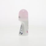 360-Belleza-y-Cuidado-Personal-Desodorante-Mujer-Desodorante-Roll-On-Mujer_4005808837359_8.jpg