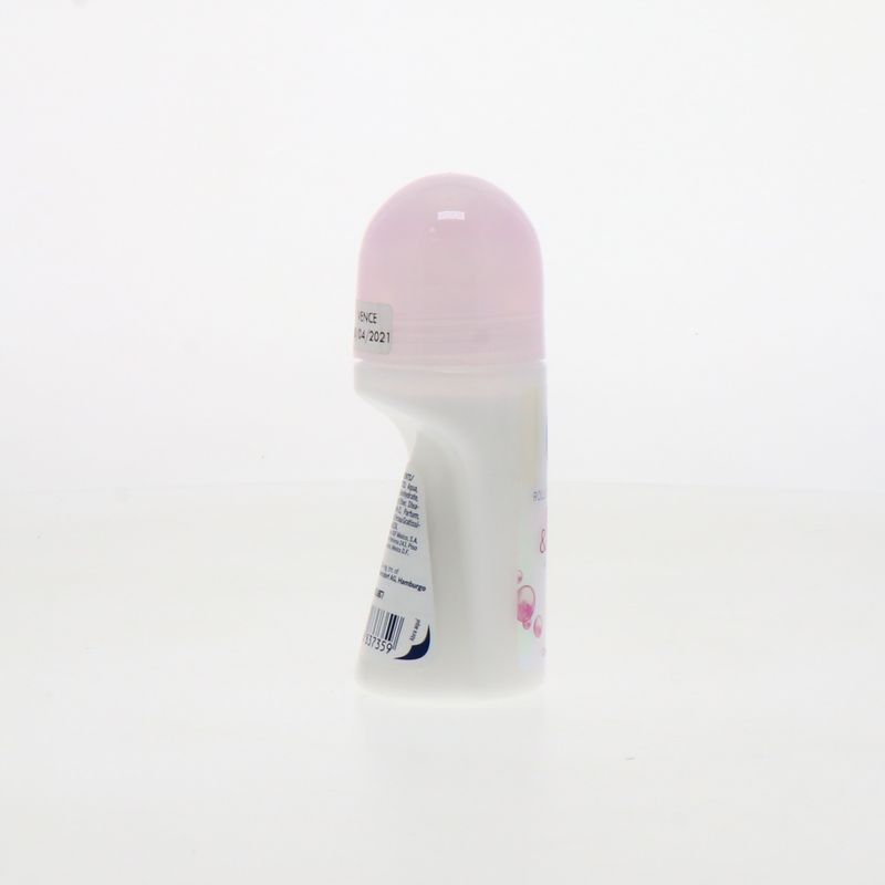 360-Belleza-y-Cuidado-Personal-Desodorante-Mujer-Desodorante-Roll-On-Mujer_4005808837359_8.jpg