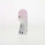 360-Belleza-y-Cuidado-Personal-Desodorante-Mujer-Desodorante-Roll-On-Mujer_4005808837359_9.jpg