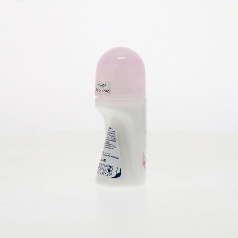 360-Belleza-y-Cuidado-Personal-Desodorante-Mujer-Desodorante-Roll-On-Mujer_4005808837359_9.jpg