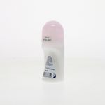 360-Belleza-y-Cuidado-Personal-Desodorante-Mujer-Desodorante-Roll-On-Mujer_4005808837359_10.jpg