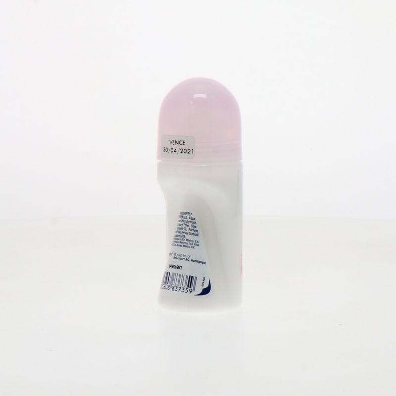 360-Belleza-y-Cuidado-Personal-Desodorante-Mujer-Desodorante-Roll-On-Mujer_4005808837359_10.jpg