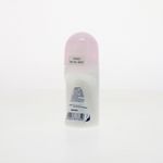 360-Belleza-y-Cuidado-Personal-Desodorante-Mujer-Desodorante-Roll-On-Mujer_4005808837359_11.jpg
