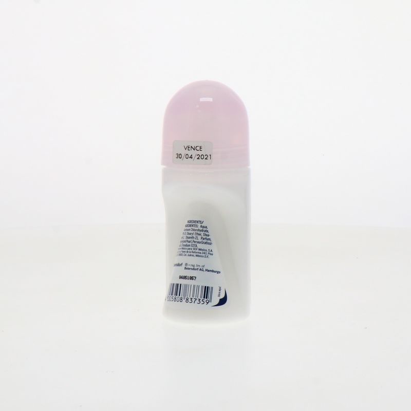 360-Belleza-y-Cuidado-Personal-Desodorante-Mujer-Desodorante-Roll-On-Mujer_4005808837359_11.jpg