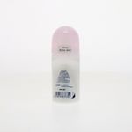 360-Belleza-y-Cuidado-Personal-Desodorante-Mujer-Desodorante-Roll-On-Mujer_4005808837359_12.jpg
