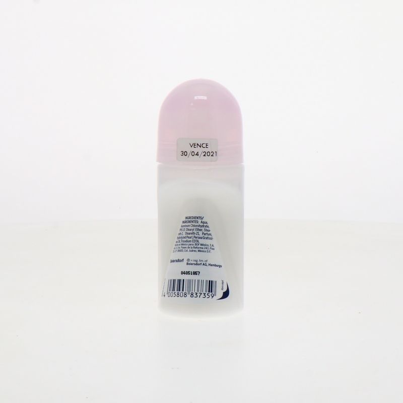 360-Belleza-y-Cuidado-Personal-Desodorante-Mujer-Desodorante-Roll-On-Mujer_4005808837359_12.jpg