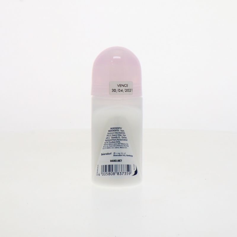 360-Belleza-y-Cuidado-Personal-Desodorante-Mujer-Desodorante-Roll-On-Mujer_4005808837359_13.jpg