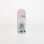 360-Belleza-y-Cuidado-Personal-Desodorante-Mujer-Desodorante-Roll-On-Mujer_4005808837359_14.jpg