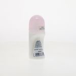 360-Belleza-y-Cuidado-Personal-Desodorante-Mujer-Desodorante-Roll-On-Mujer_4005808837359_15.jpg