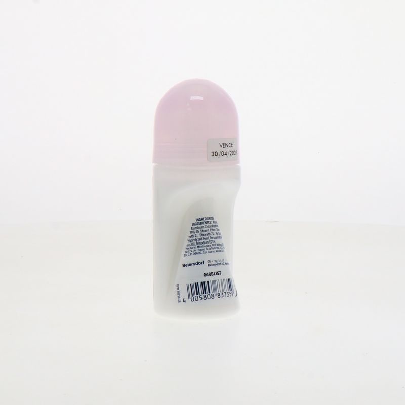 360-Belleza-y-Cuidado-Personal-Desodorante-Mujer-Desodorante-Roll-On-Mujer_4005808837359_15.jpg
