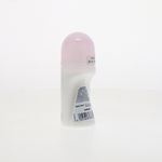 360-Belleza-y-Cuidado-Personal-Desodorante-Mujer-Desodorante-Roll-On-Mujer_4005808837359_16.jpg
