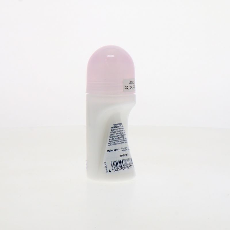 360-Belleza-y-Cuidado-Personal-Desodorante-Mujer-Desodorante-Roll-On-Mujer_4005808837359_16.jpg