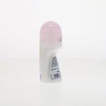 360-Belleza-y-Cuidado-Personal-Desodorante-Mujer-Desodorante-Roll-On-Mujer_4005808837359_17.jpg