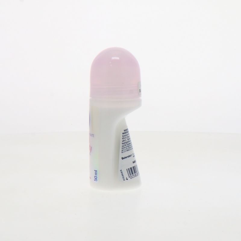 360-Belleza-y-Cuidado-Personal-Desodorante-Mujer-Desodorante-Roll-On-Mujer_4005808837359_18.jpg