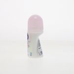 360-Belleza-y-Cuidado-Personal-Desodorante-Mujer-Desodorante-Roll-On-Mujer_4005808837359_19.jpg