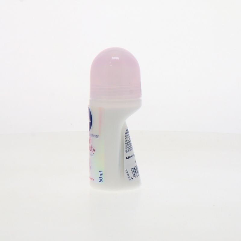 360-Belleza-y-Cuidado-Personal-Desodorante-Mujer-Desodorante-Roll-On-Mujer_4005808837359_19.jpg