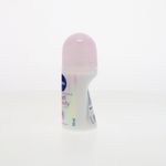 360-Belleza-y-Cuidado-Personal-Desodorante-Mujer-Desodorante-Roll-On-Mujer_4005808837359_20.jpg