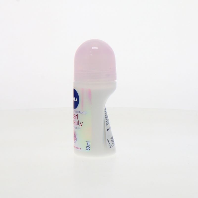 360-Belleza-y-Cuidado-Personal-Desodorante-Mujer-Desodorante-Roll-On-Mujer_4005808837359_20.jpg