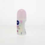 360-Belleza-y-Cuidado-Personal-Desodorante-Mujer-Desodorante-Roll-On-Mujer_4005808837359_21.jpg
