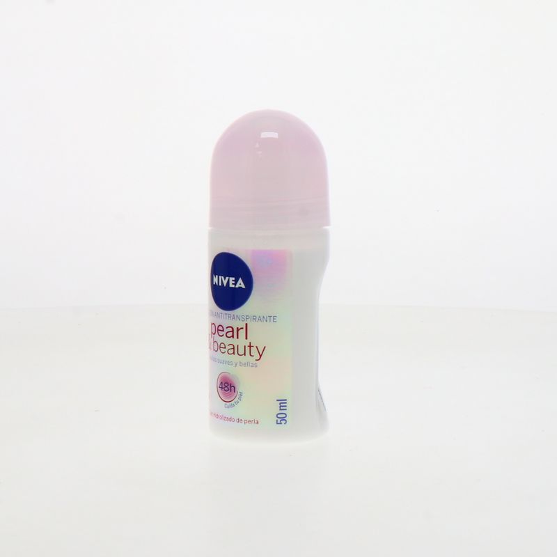 360-Belleza-y-Cuidado-Personal-Desodorante-Mujer-Desodorante-Roll-On-Mujer_4005808837359_22.jpg
