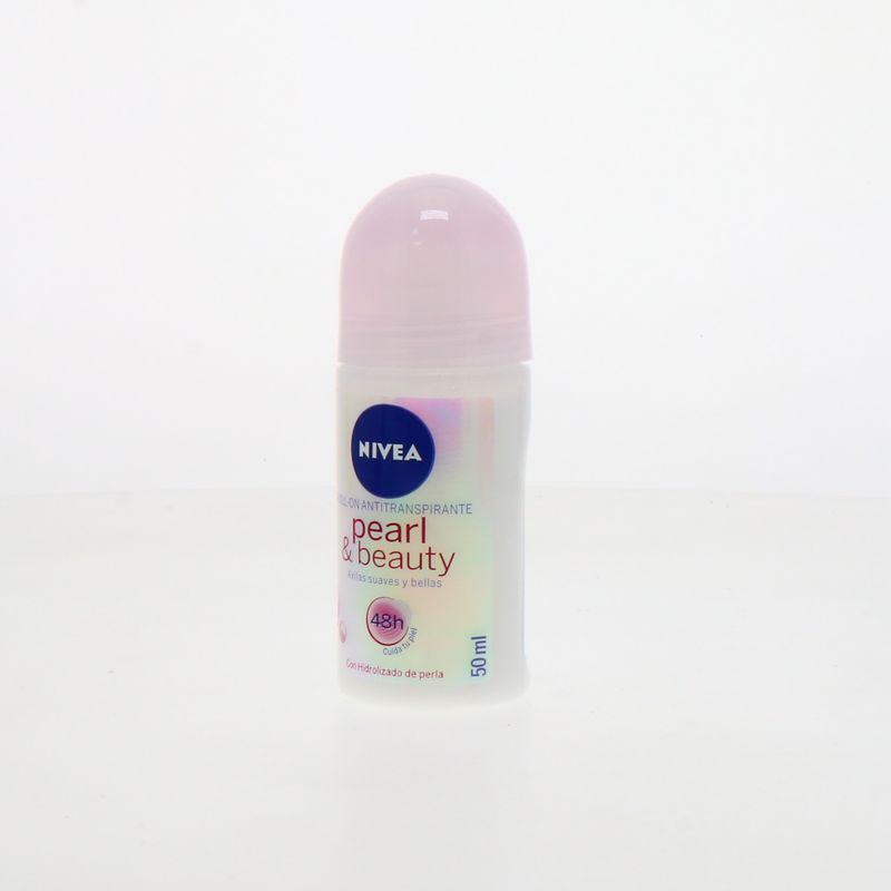 360-Belleza-y-Cuidado-Personal-Desodorante-Mujer-Desodorante-Roll-On-Mujer_4005808837359_23.jpg