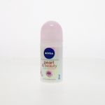 360-Belleza-y-Cuidado-Personal-Desodorante-Mujer-Desodorante-Roll-On-Mujer_4005808837359_24.jpg