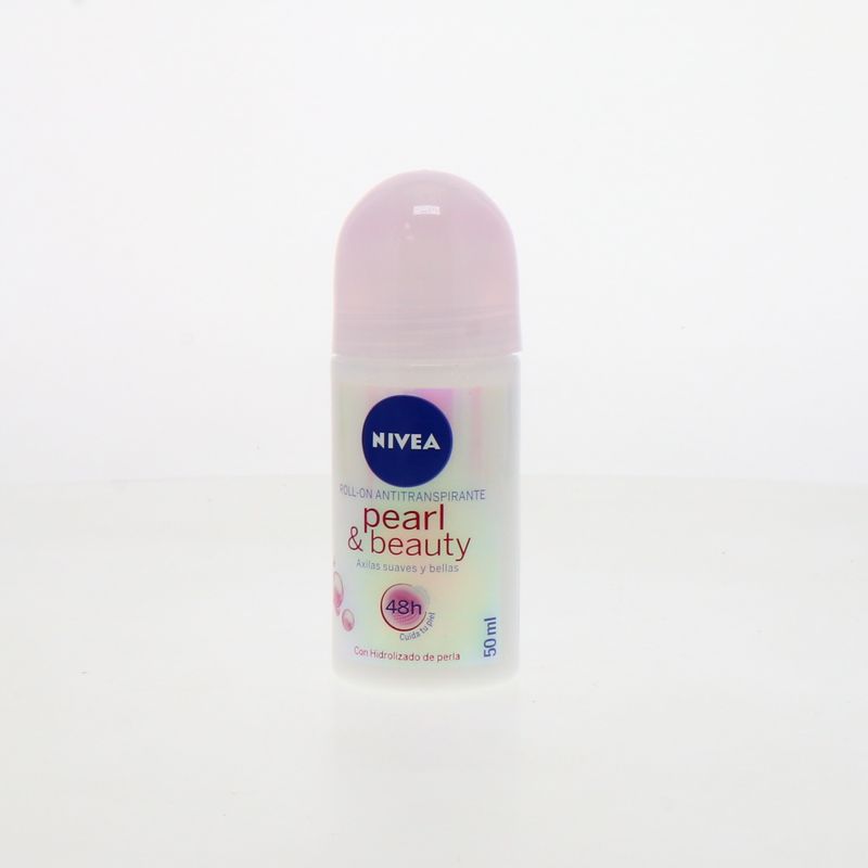 360-Belleza-y-Cuidado-Personal-Desodorante-Mujer-Desodorante-Roll-On-Mujer_4005808837359_24.jpg