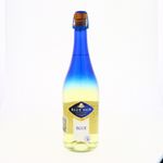 360-Cervezas-Licores-y-Vinos-Vinos-Champagne-y-Espumosos_4022025371039_1.jpg