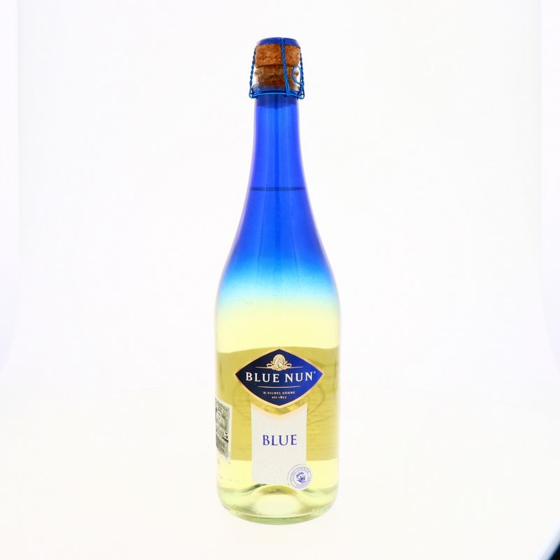 360-Cervezas-Licores-y-Vinos-Vinos-Champagne-y-Espumosos_4022025371039_1.jpg