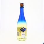 360-Cervezas-Licores-y-Vinos-Vinos-Champagne-y-Espumosos_4022025371039_2.jpg