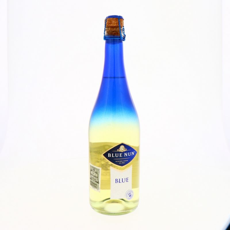 360-Cervezas-Licores-y-Vinos-Vinos-Champagne-y-Espumosos_4022025371039_2.jpg