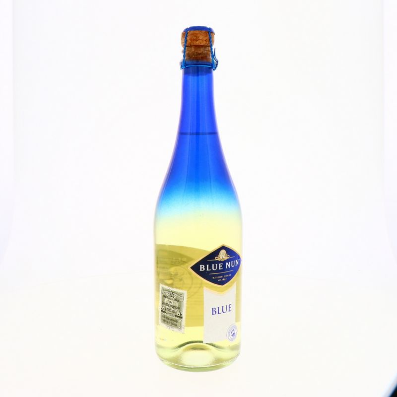 360-Cervezas-Licores-y-Vinos-Vinos-Champagne-y-Espumosos_4022025371039_3.jpg