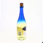 360-Cervezas-Licores-y-Vinos-Vinos-Champagne-y-Espumosos_4022025371039_4.jpg