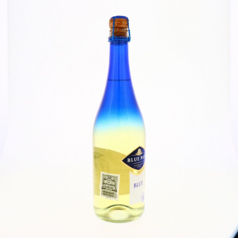360-Cervezas-Licores-y-Vinos-Vinos-Champagne-y-Espumosos_4022025371039_4.jpg
