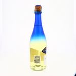 360-Cervezas-Licores-y-Vinos-Vinos-Champagne-y-Espumosos_4022025371039_5.jpg