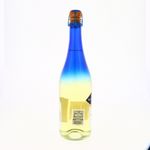 360-Cervezas-Licores-y-Vinos-Vinos-Champagne-y-Espumosos_4022025371039_6.jpg
