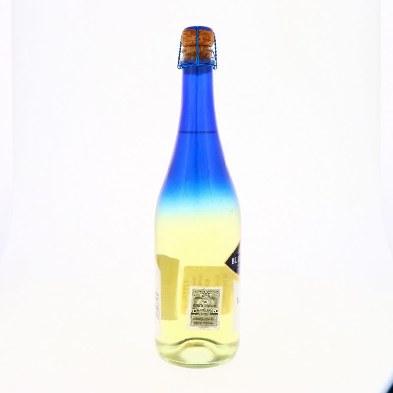 360-Cervezas-Licores-y-Vinos-Vinos-Champagne-y-Espumosos_4022025371039_6.jpg