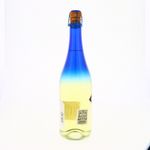 360-Cervezas-Licores-y-Vinos-Vinos-Champagne-y-Espumosos_4022025371039_7.jpg