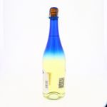 360-Cervezas-Licores-y-Vinos-Vinos-Champagne-y-Espumosos_4022025371039_8.jpg
