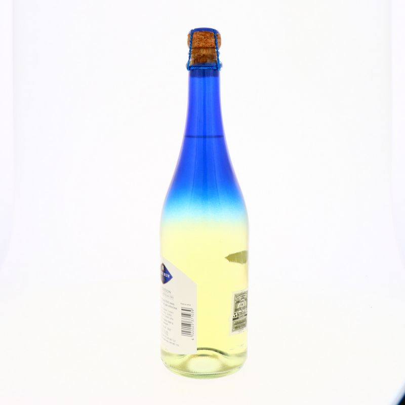 360-Cervezas-Licores-y-Vinos-Vinos-Champagne-y-Espumosos_4022025371039_9.jpg