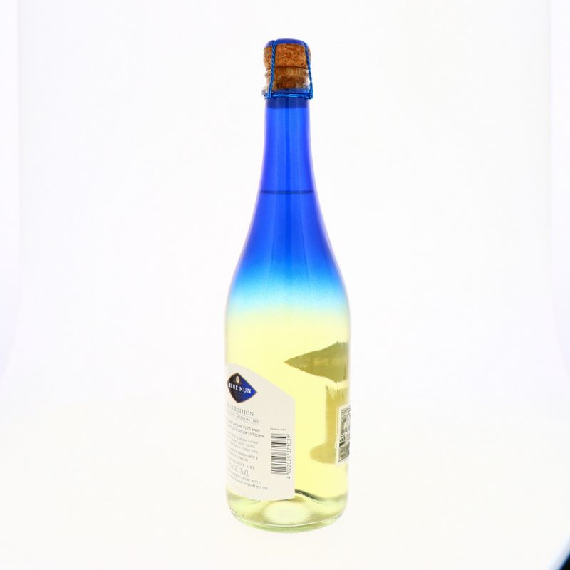 360-Cervezas-Licores-y-Vinos-Vinos-Champagne-y-Espumosos_4022025371039_10.jpg