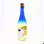 360-Cervezas-Licores-y-Vinos-Vinos-Champagne-y-Espumosos_4022025371039_11.jpg