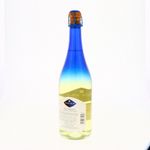 360-Cervezas-Licores-y-Vinos-Vinos-Champagne-y-Espumosos_4022025371039_12.jpg