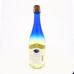 360-Cervezas-Licores-y-Vinos-Vinos-Champagne-y-Espumosos_4022025371039_13.jpg