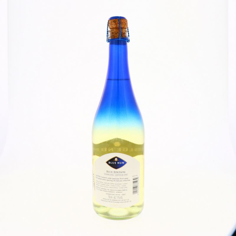 360-Cervezas-Licores-y-Vinos-Vinos-Champagne-y-Espumosos_4022025371039_13.jpg