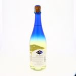 360-Cervezas-Licores-y-Vinos-Vinos-Champagne-y-Espumosos_4022025371039_14.jpg