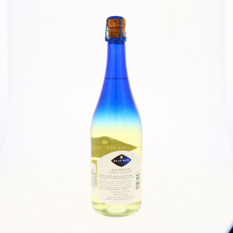 360-Cervezas-Licores-y-Vinos-Vinos-Champagne-y-Espumosos_4022025371039_14.jpg
